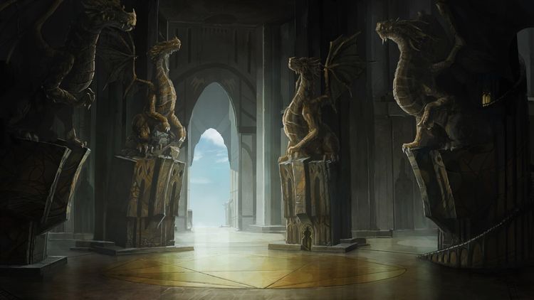 The Dark Eye Memoria PC Steam CD Key