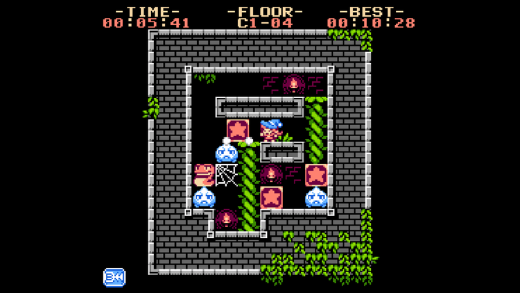 Antstream Arcade - Lifetime PC Epic Games Account