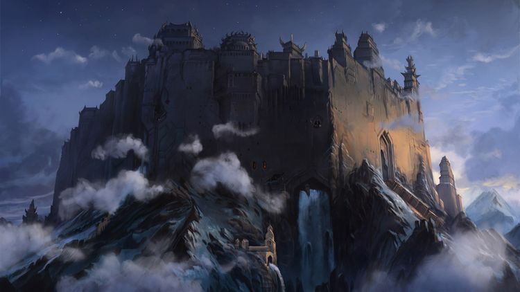 The Dark Eye Memoria PC Steam CD Key