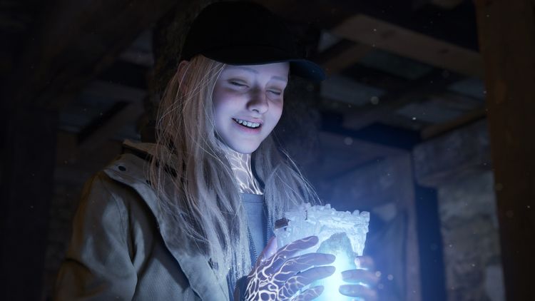 Resident Evil: Village Gold Edition NA PC Steam CD Key