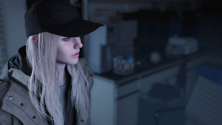 Resident Evil: Village Gold Edition NA PC Steam CD Key