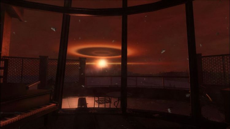 F.E.A.R. 2 XBOX One / Xbox Series X|S Account