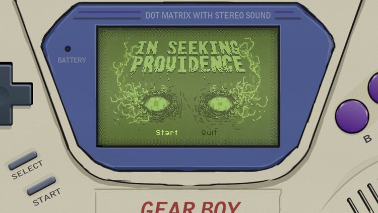 Sally Face - COMPLETE GAME PC Steam CD Key