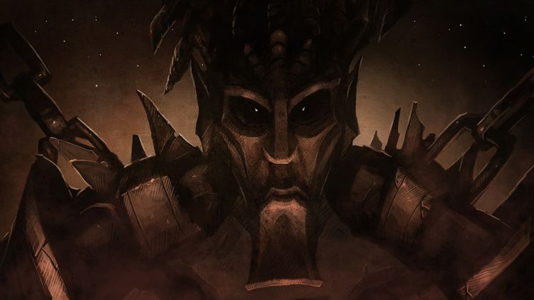 The Dark Eye Memoria PC Steam CD Key