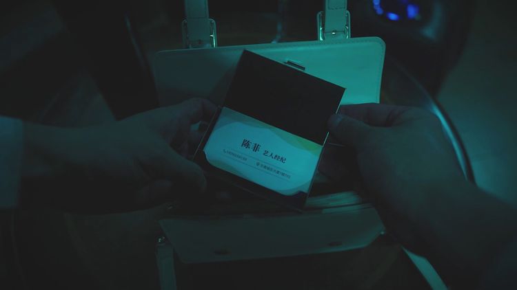 Back PC Steam CD Key