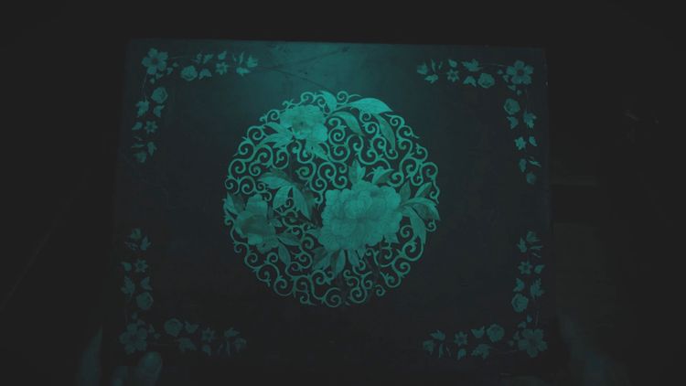 Back PC Steam CD Key