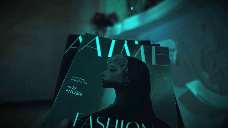 Back PC Steam CD Key