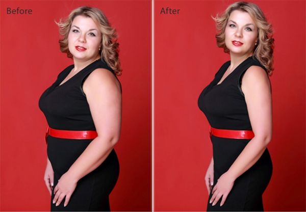 PortraitPro Body 2 Download CD Key