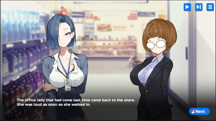 Body Pay PC Steam CD Key