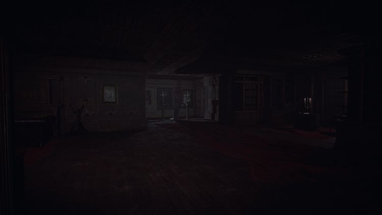 Cursed Loop PC Steam CD Key