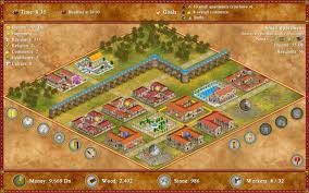 Townopolis Romopolis Megapolis Collection Steam CD Key