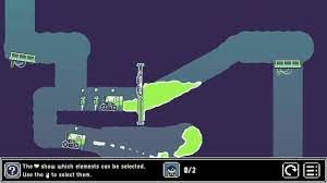 Underland Series Steam CD Key