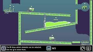 Underland Series Steam CD Key