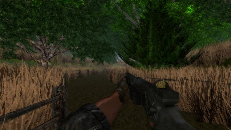 Dragon Storm PC Steam CD Key