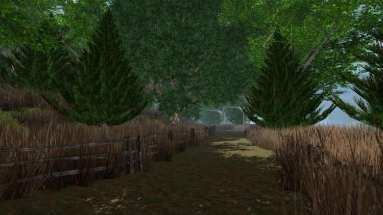 Dragon Storm PC Steam CD Key