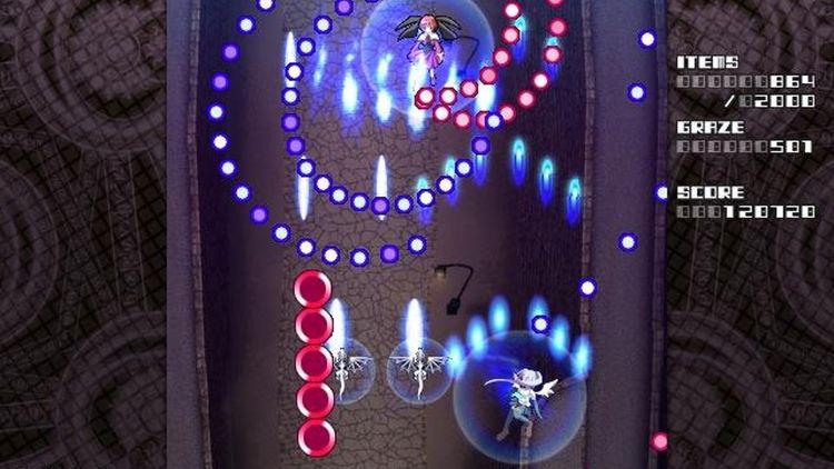 The eXceed Collection: Aural Brutality Edition Steam CD Key