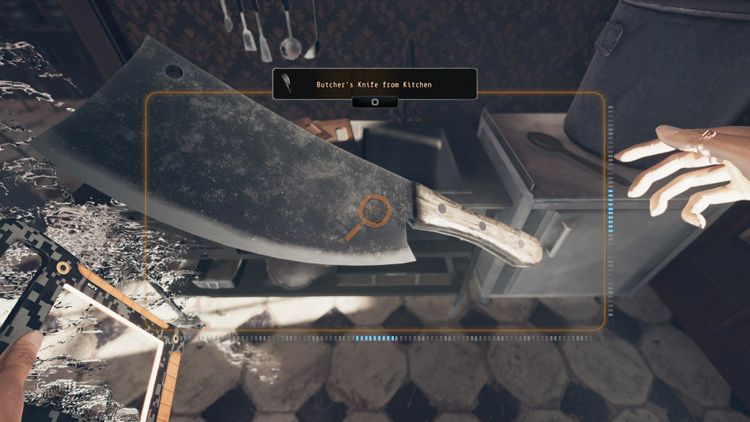 Forest Grove Steam CD Key