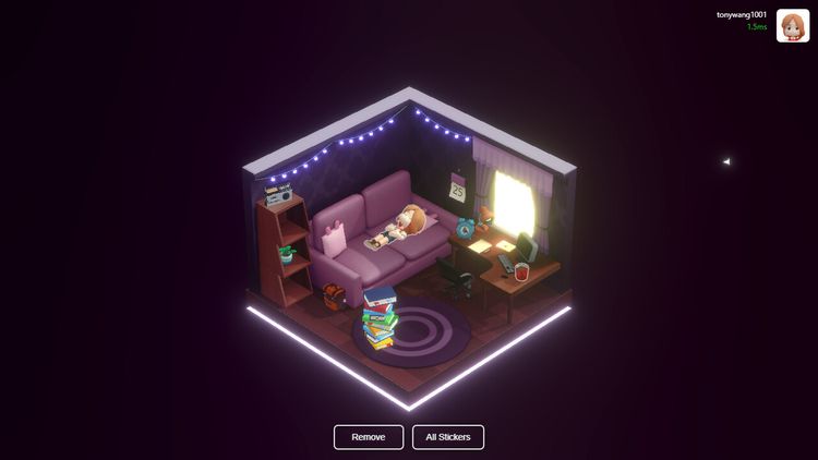 Flowence PC Steam CD Key