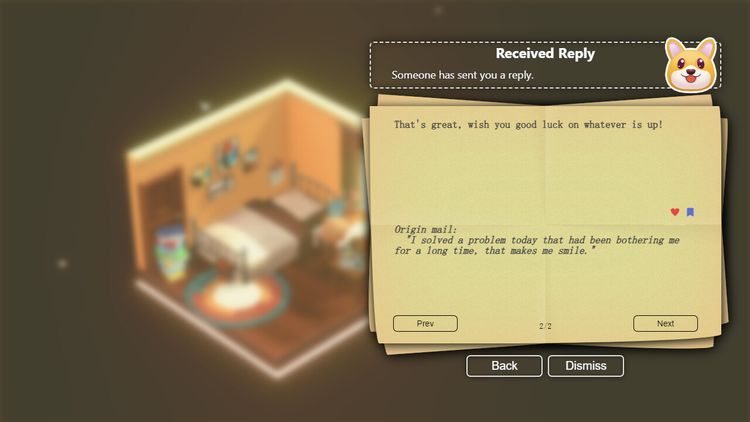 Flowence PC Steam CD Key