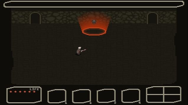 FYD Steam CD Key