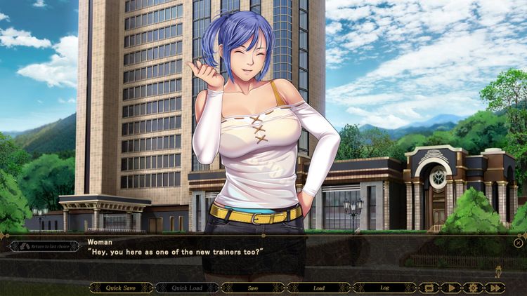 Great Deceiver PC Steam CD Key