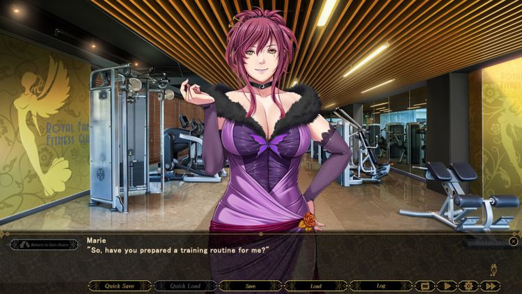 Great Deceiver PC Steam CD Key