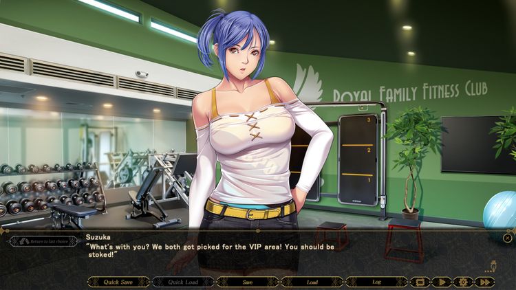 Great Deceiver PC Steam CD Key