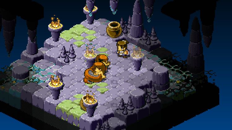 Hakoniwa Explorer Plus PC Steam CD Key | Buy cheap on Kinguin.net