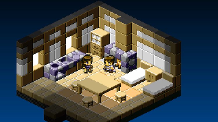 Hakoniwa Explorer Plus PC Steam CD Key | Buy cheap on Kinguin.net