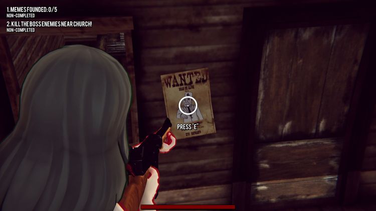 Hentai Nazi HITLER is Back Steam CD Key