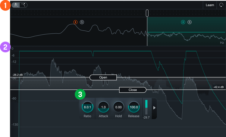 iZotope Neutron 4 Elements PC/MAC CD Key