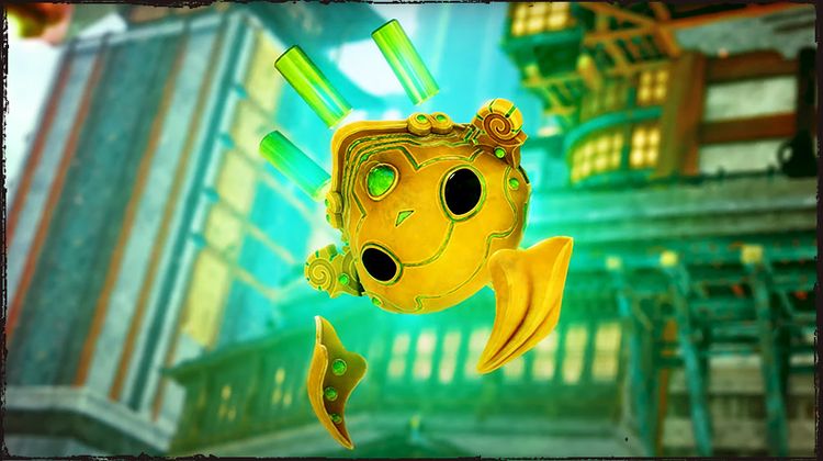 Guild Wars 2: Collection Standard Edition NA Digital Download CD Key