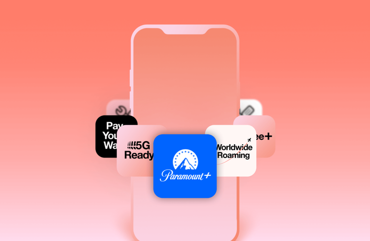 Three Mobile £15 Voucher UK