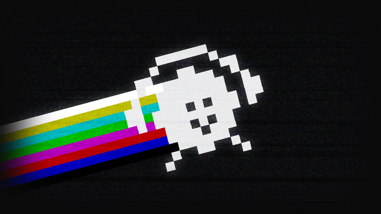 dead_file.exe - dead_file.mp3 DLC Steam CD Key