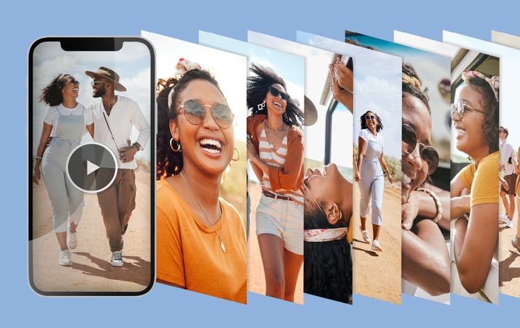 Adobe Photoshop Elements 2025 (3 Years / 2 Devices)