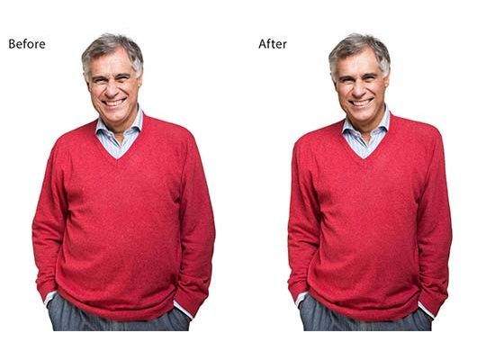 PortraitPro Body 2 Download CD Key