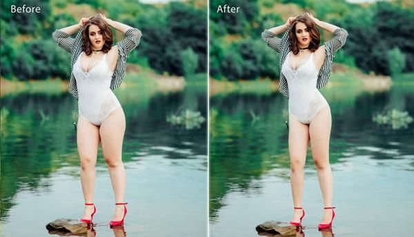 PortraitPro Body 2 Download CD Key