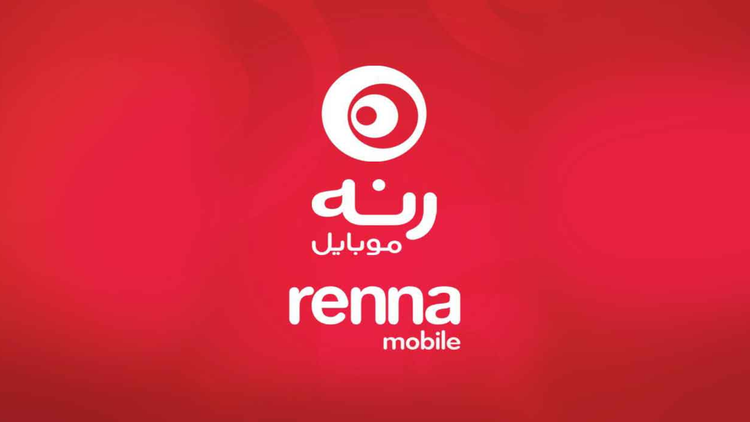 Renna PIN 1.5 OMR Gift Card OM