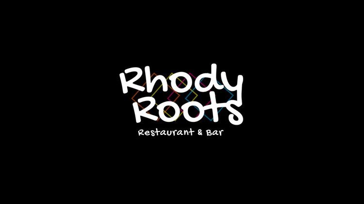 Rhody Roots $100 Gift Card US
