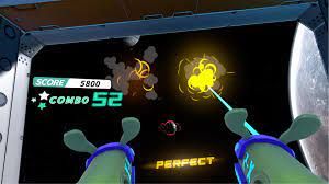 Rhythm Planet NA PS5 CD Key