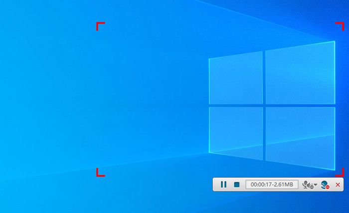 UkeySoft Screen Recorder PC CD Key