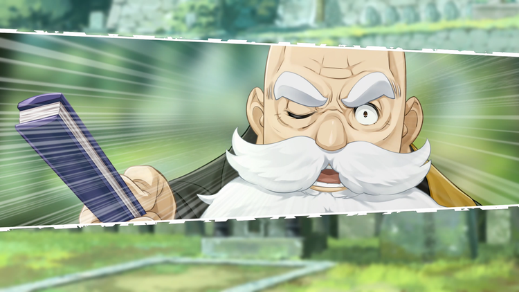 Famicom Detective Club: The Missing Heir EU Nintendo Switch CD Key