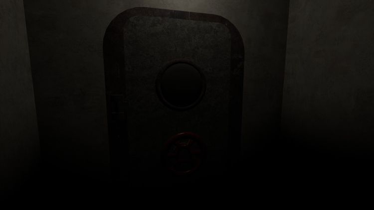 Slabo? Steam CD Key