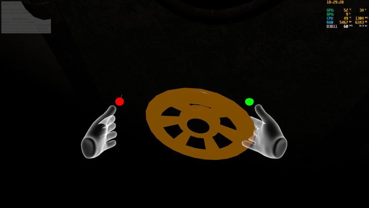 Slabo? Steam CD Key