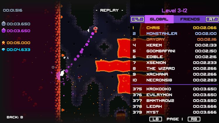 Splodey PC Steam CD Key