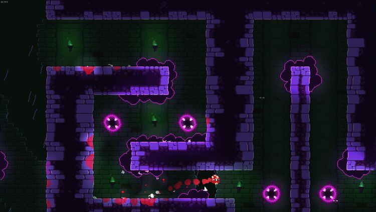 Splodey PC Steam CD Key