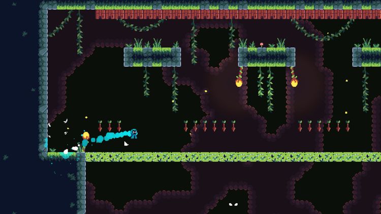 Splodey PC Steam CD Key