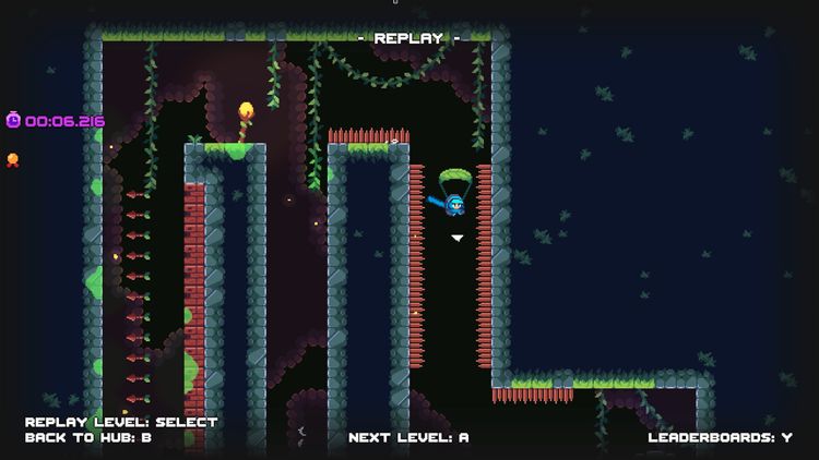 Splodey PC Steam CD Key