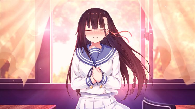 HoneyHoneyHoney! PC Steam CD Key 