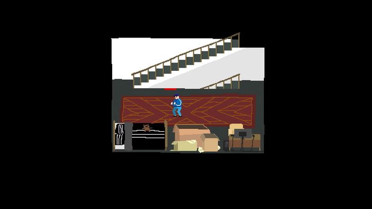 Slavistan 2 PC Steam CD Key